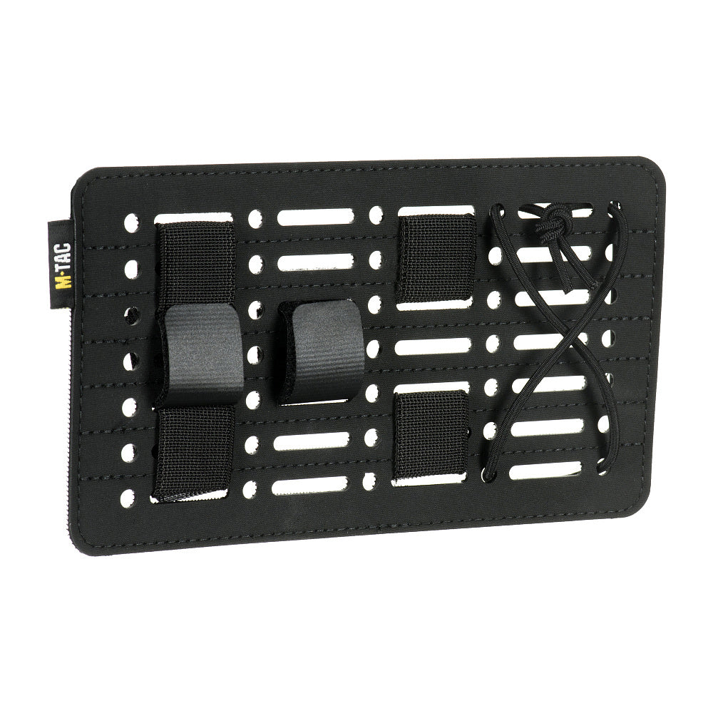 M-Tac Module Insert MOLLE 19,5x11 Lasser Cut
