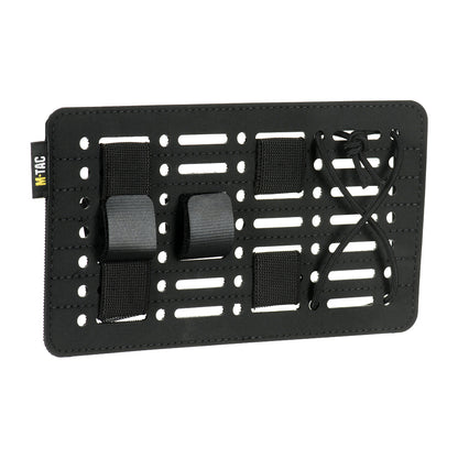 M-Tac Module Insert MOLLE 19,5x11 Lasser Cut