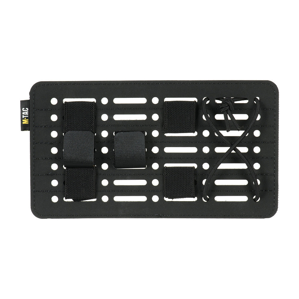 M-Tac Module Insert MOLLE 19,5x11 Lasser Cut