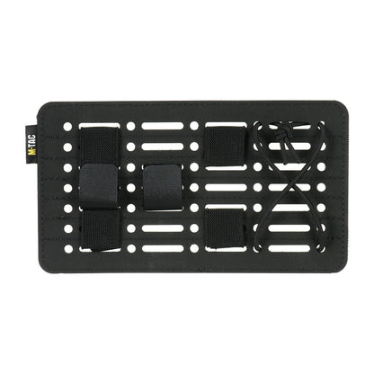 M-Tac Module Insert MOLLE 19,5x11 Lasser Cut