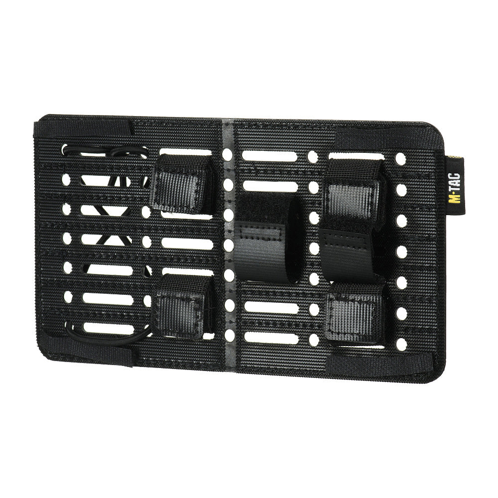 M-Tac Module Insert MOLLE 19,5x11 Lasser Cut