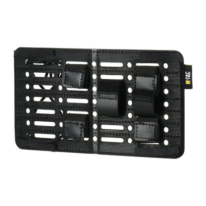 M-Tac Module Insert MOLLE 19,5x11 Lasser Cut