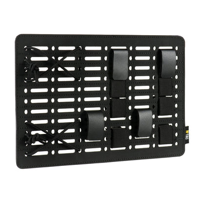 M-Tac Module Insert Molle 27x16.5 Lasser Cut