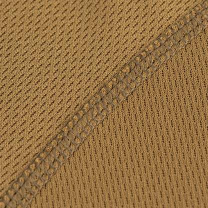 M-Tac Tactical Sweat-Wicking T-Shirt Summer