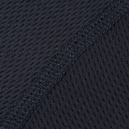 M-Tac Tactical Sweat-Wicking T-Shirt Summer