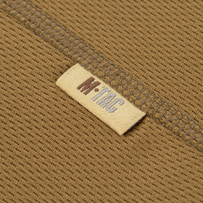 M-Tac Tactical Sweat-Wicking T-Shirt Summer