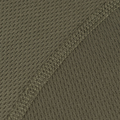 M-Tac Tactical Sweat-Wicking T-Shirt Summer