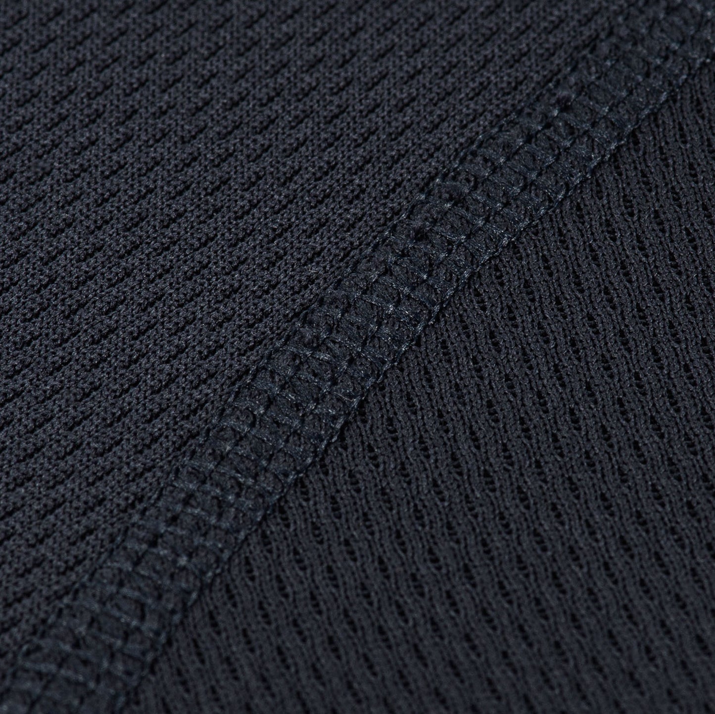 M-Tac Tactical Sweat-Wicking T-Shirt Summer