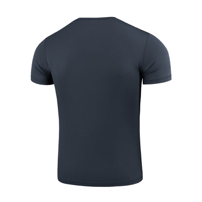 M-Tac Tactical Sweat-Wicking T-Shirt Summer
