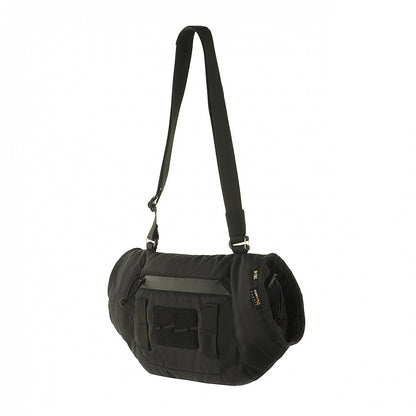 M-Tac Tactical Hand Warmer Elite