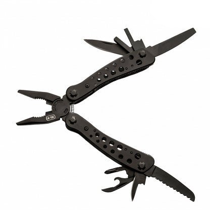 Multitool Type 1