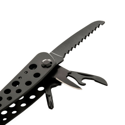 Multitool Type 1
