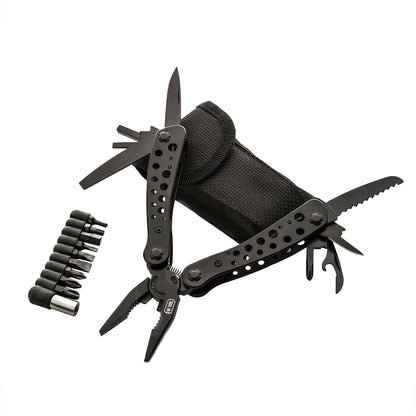 Multitool Type 1
