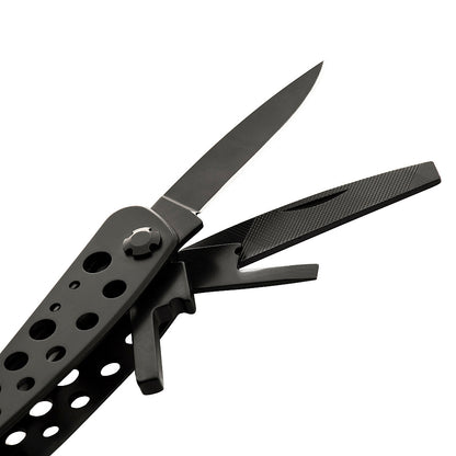 Multitool Type 1