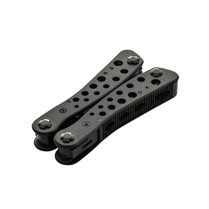Multitool Type 1