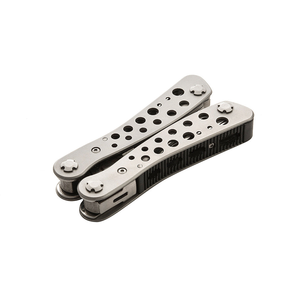 Multitool Type 1