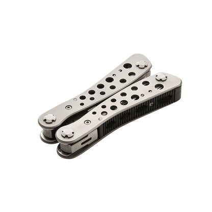 Multitool Type 1