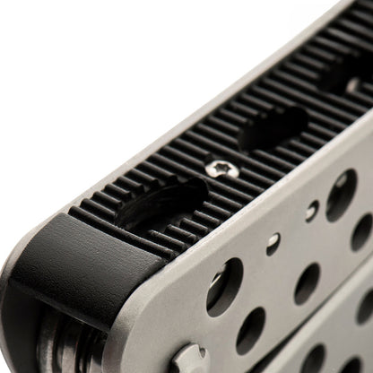Multitool Type 1