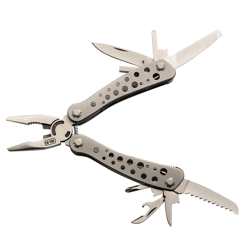 Multitool Type 1