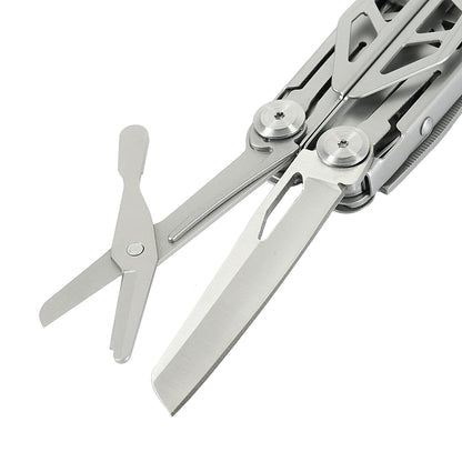 Multitool Type 3