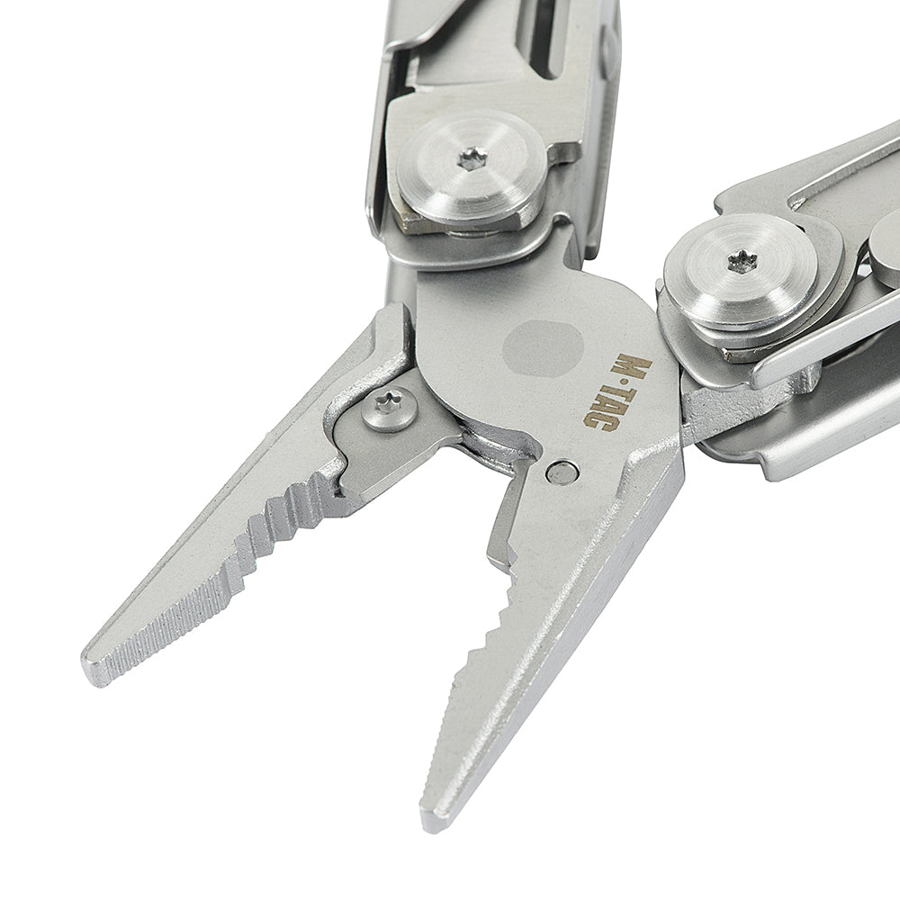 Multitool Type 3