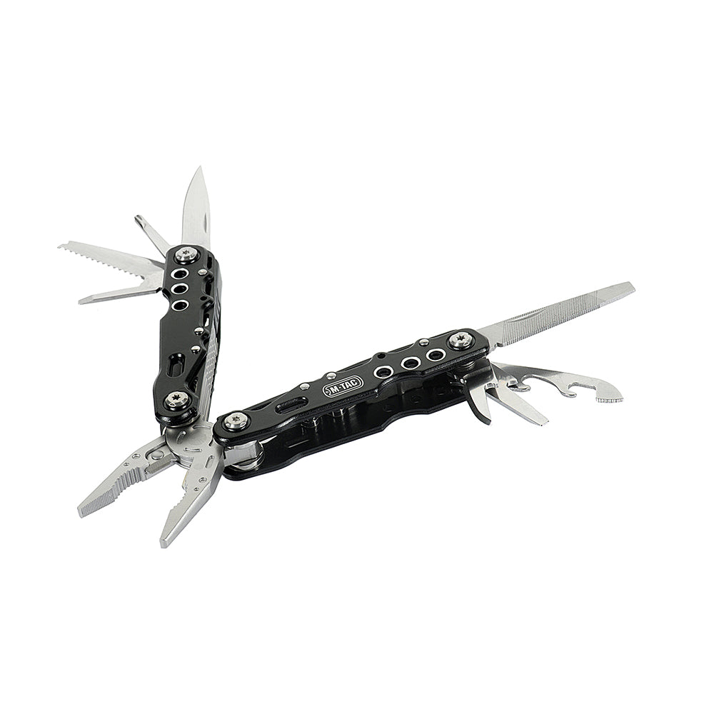 Multitool Type 4