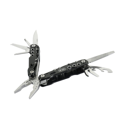 Multitool Type 4