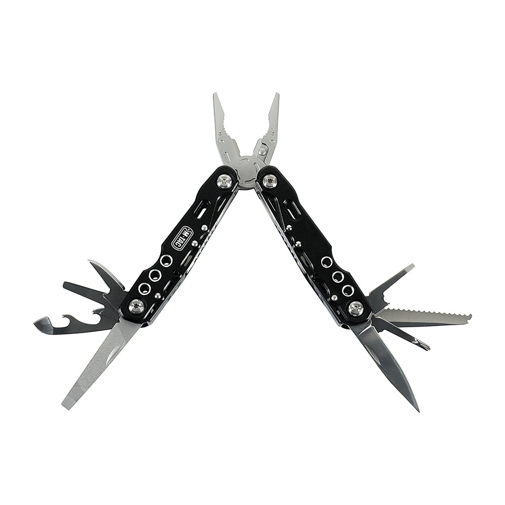 Multitool Type 4
