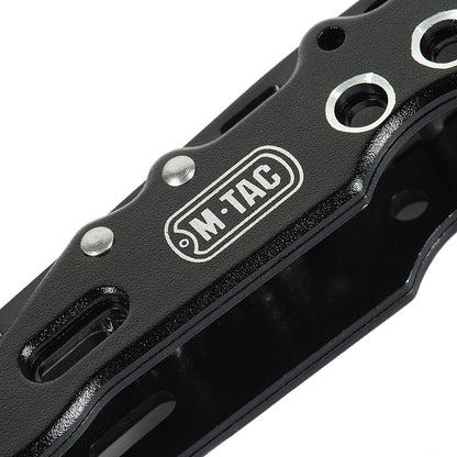 Multitool Type 4