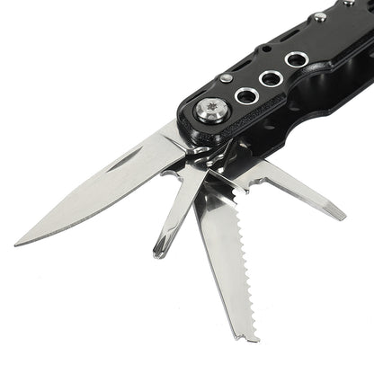 Multitool Type 4