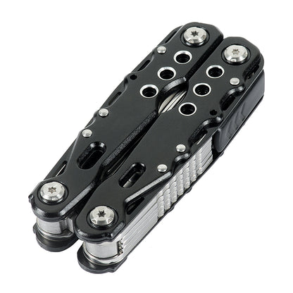 Multitool Type 4