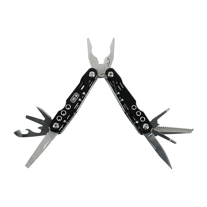 Multitool Type 4