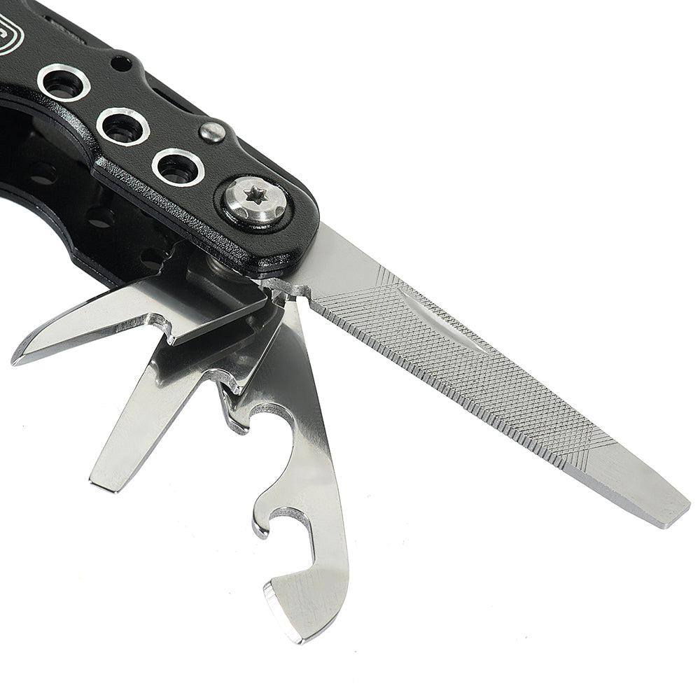Multitool Type 4