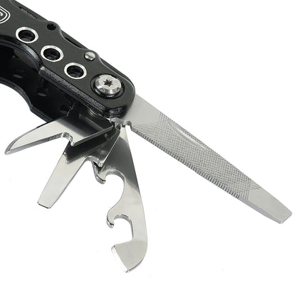 Multitool Type 4