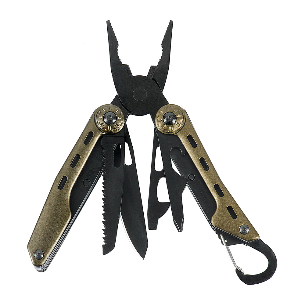 Multitool Type 5