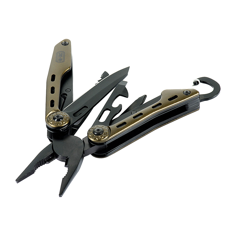 Multitool Type 5