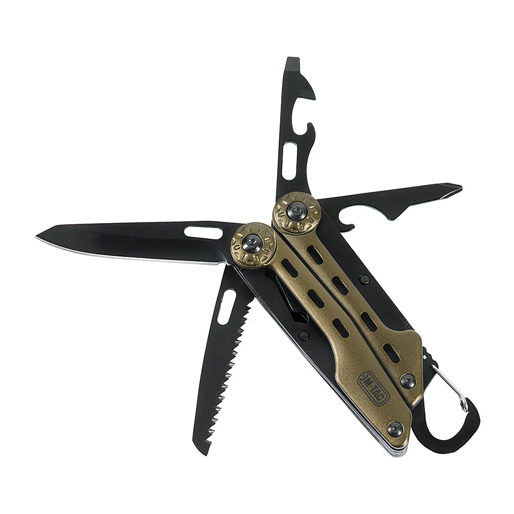 Multitool Type 5