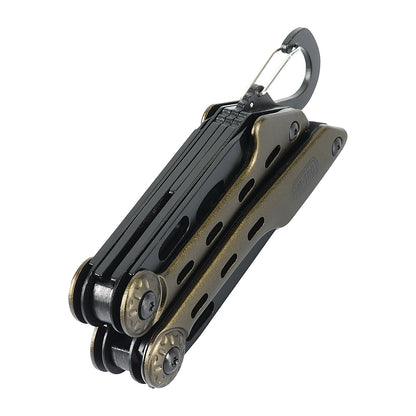Multitool Type 5