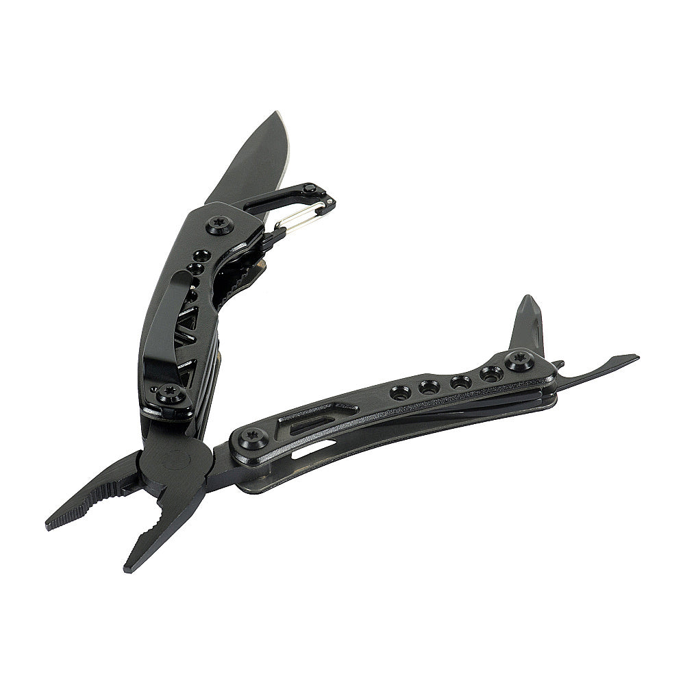 Multitool Type 6