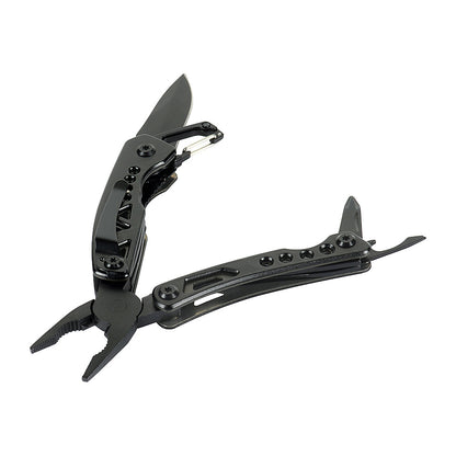 Multitool Type 6