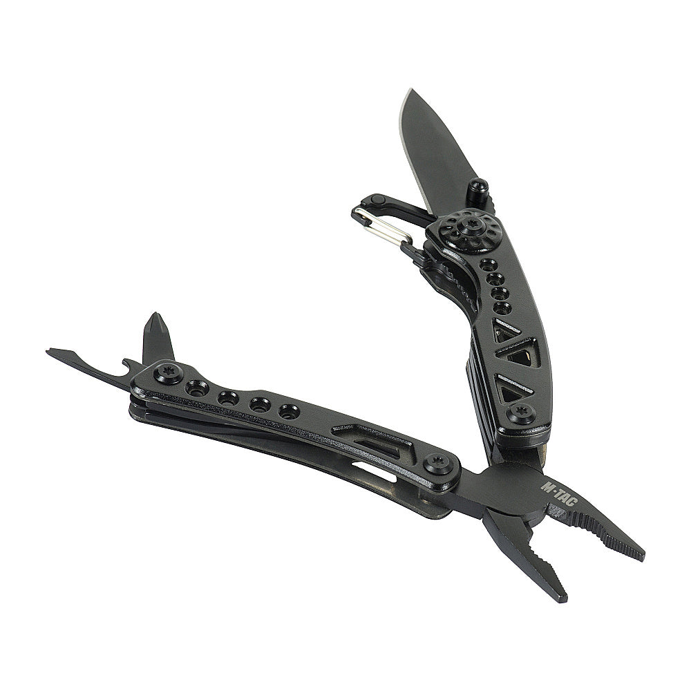 Multitool Type 6