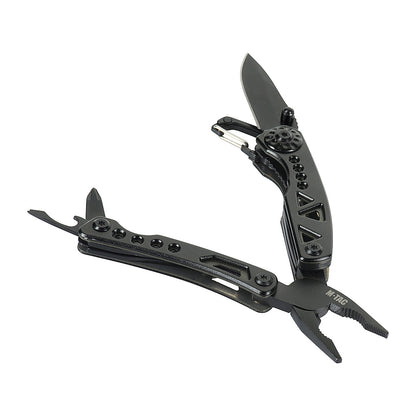 Multitool Type 6