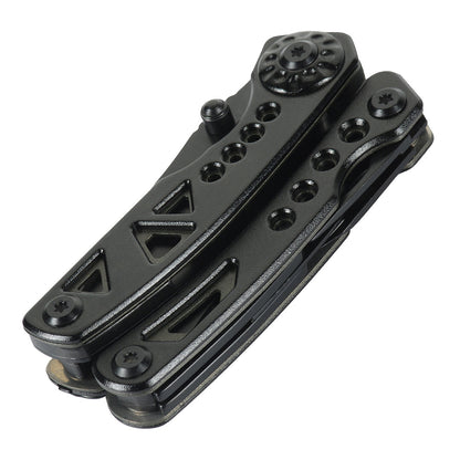 Multitool Type 6