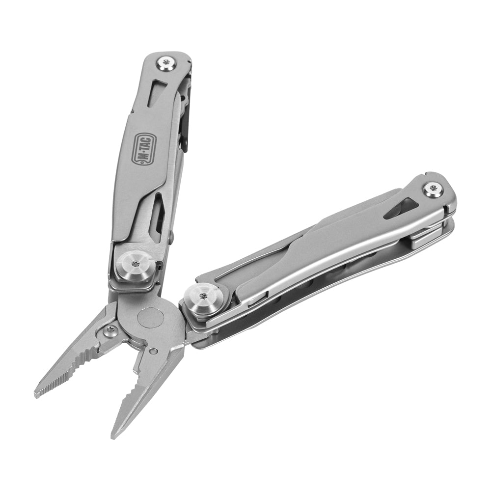 Multitool Type 7