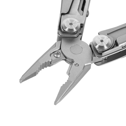 Multitool Type 7
