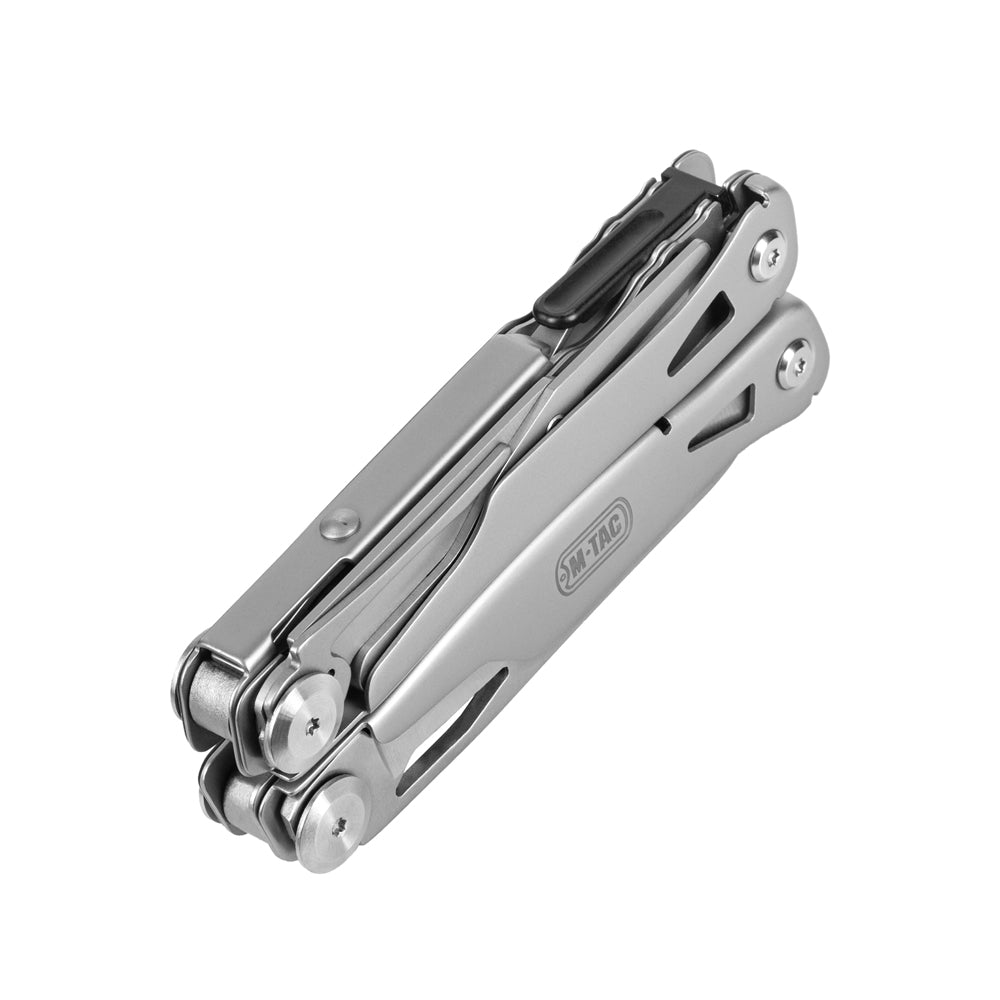 Multitool Type 7