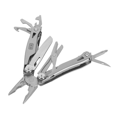 Multitool Type 7