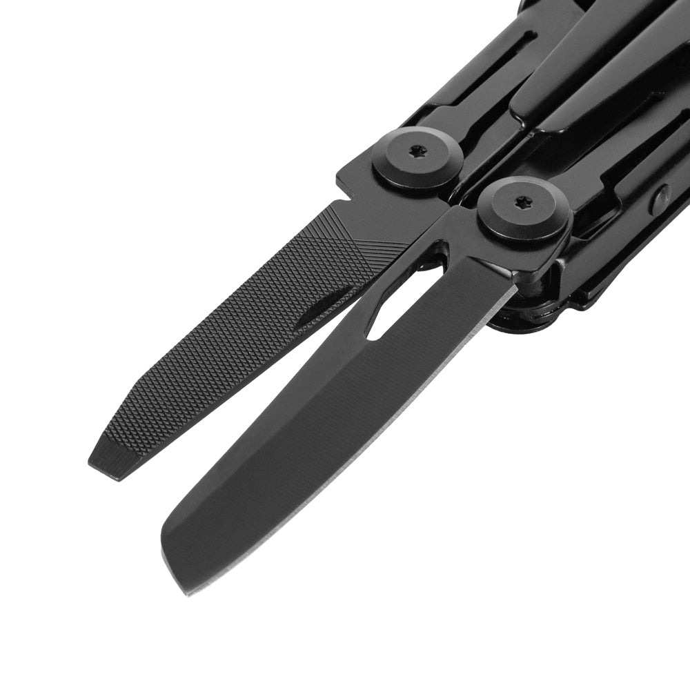 Multitool Type 9