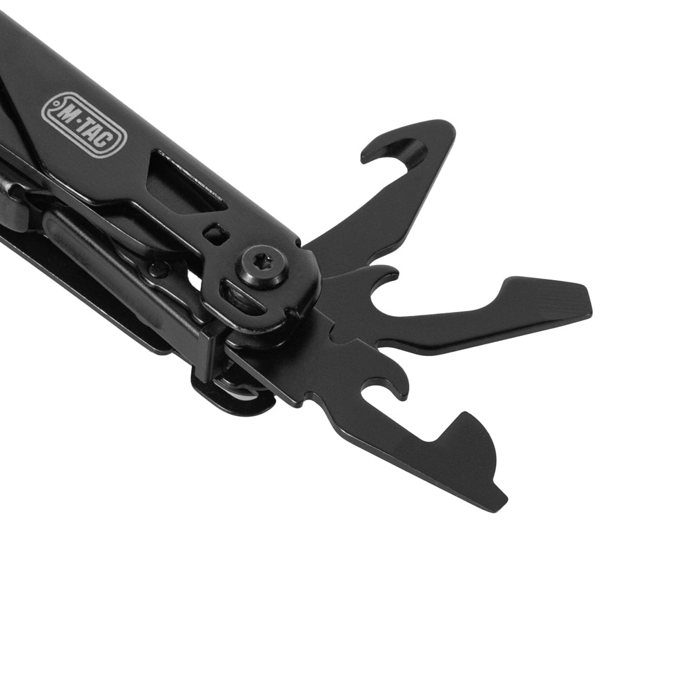 Multitool Type 9