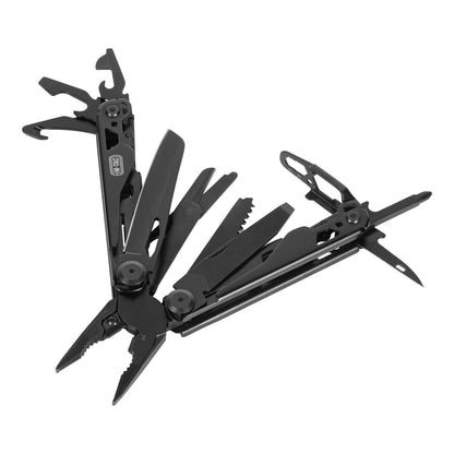 Multitool Type 9
